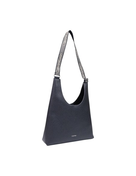 Sac Calvin Klein femme noir