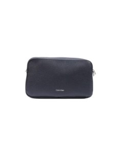 Sac Calvin Klein femme noir