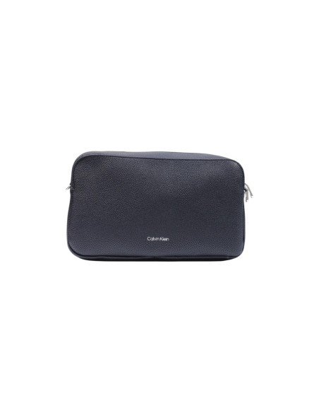 Sac Calvin Klein femme noir