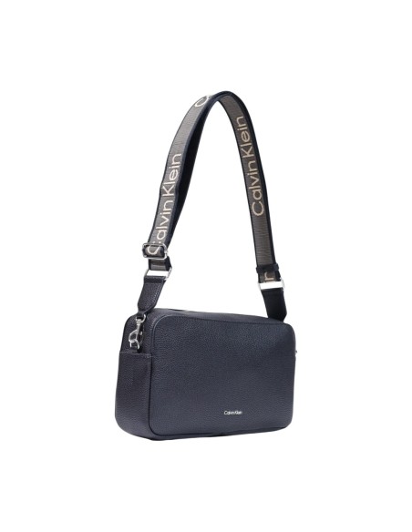 Sac Calvin Klein femme noir