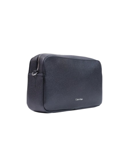Camera bag noir spacieux et fonctionnel | Calvin Klein