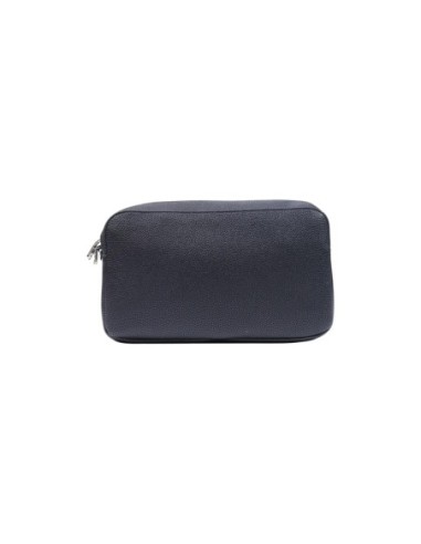Sac Calvin Klein femme noir