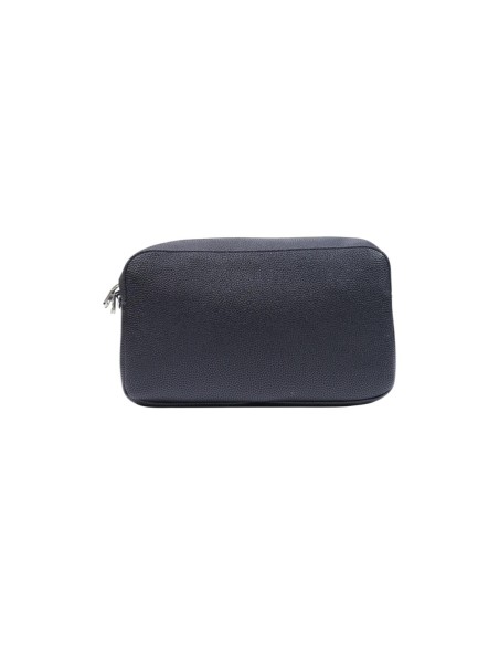 Sac Calvin Klein femme noir