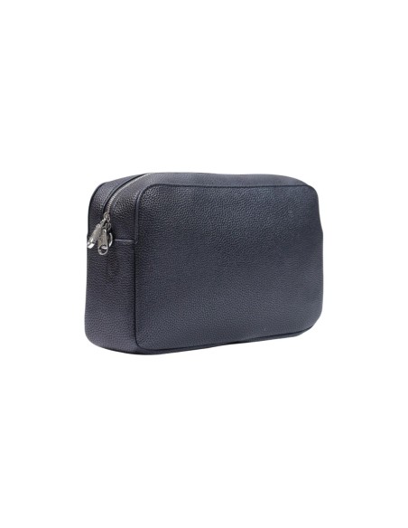 Sac Calvin Klein femme noir