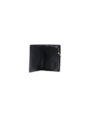 Portefeuille Calvin Klein homme noir