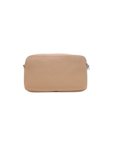Petit sac femme beige Calvin Klein