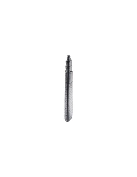 Portefeuille Calvin Klein homme noir