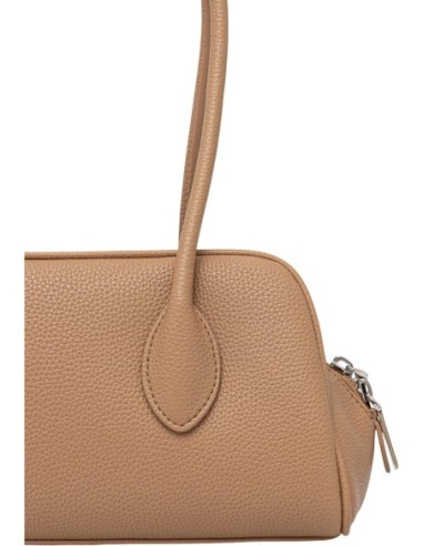 Sac femme beige Calvin Klein