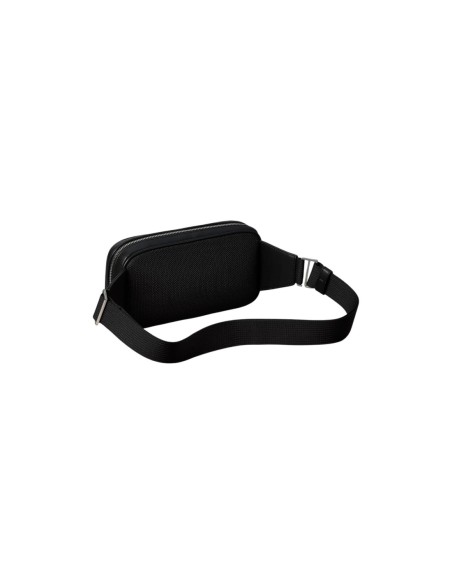 Sac banane homme noir Calvin Klein
