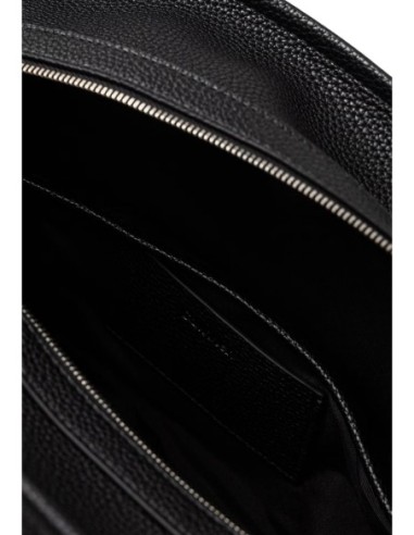 Sac Calvin Klein femme noir Tote