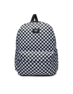 Sac à dos Vans homme noir