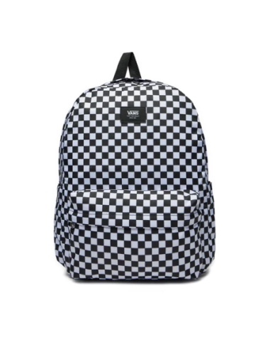 Sac à dos Vans homme noir