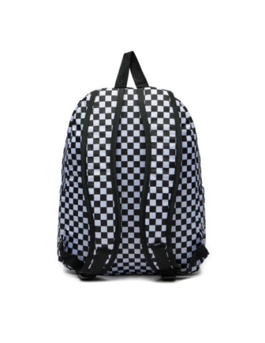 Sac à dos Vans homme noir