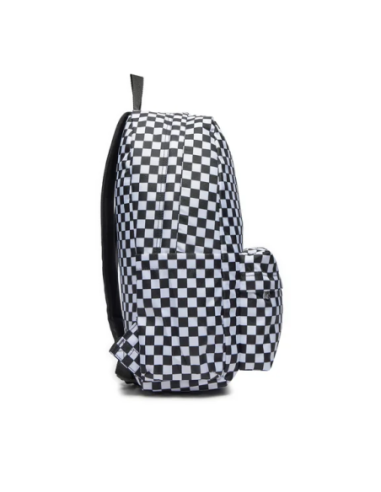 Sac à dos Vans homme noir