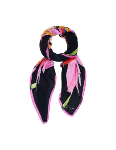 Desigual - Desigual Sciarpa Donna