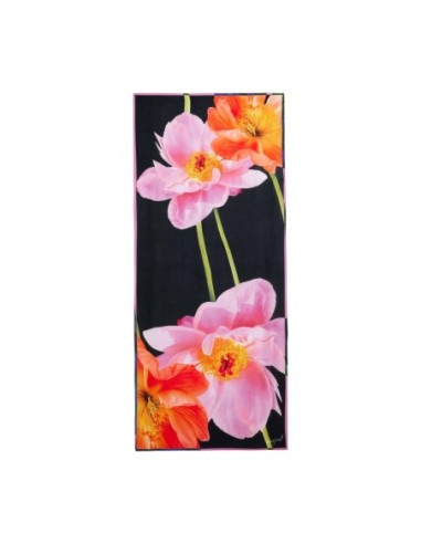 Desigual - Desigual Sciarpa Donna