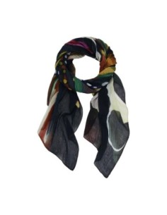 Desigual - Desigual Sciarpa Donna