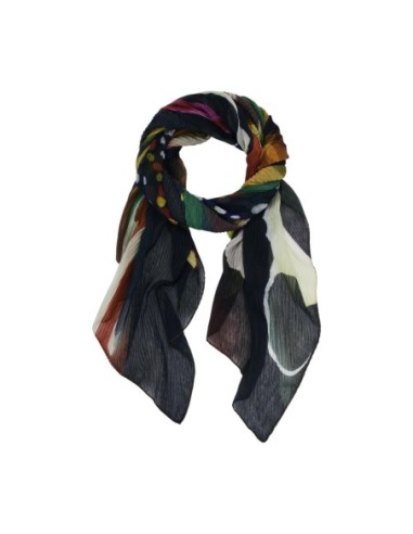 Desigual - Desigual Sciarpa Donna