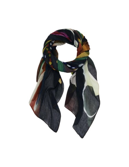 Desigual - Desigual Sciarpa Donna