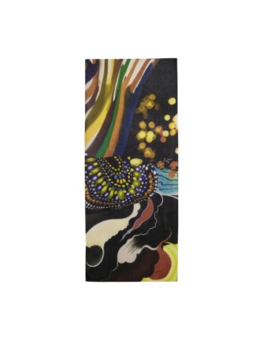 Desigual - Desigual Sciarpa Donna