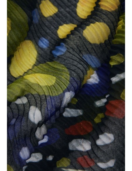 Desigual - Desigual Sciarpa Donna