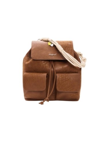 Desigual - Desigual Borsa Donna