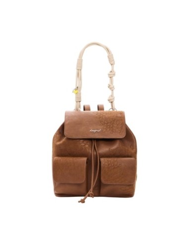 Desigual - Desigual Borsa Donna