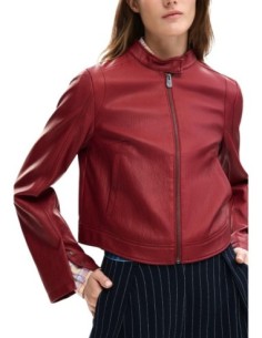 Desigual - Desigual Giacca Donna