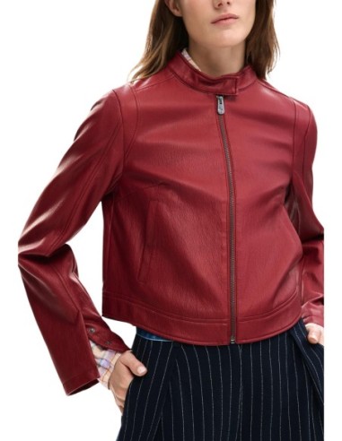 Desigual - Desigual Giacca Donna