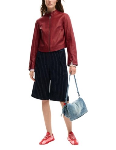 Desigual - Desigual Giacca Donna