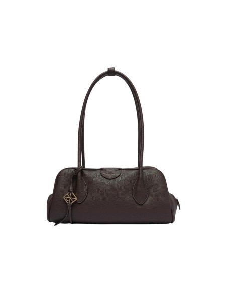 Sac femme marron Calvin Klein