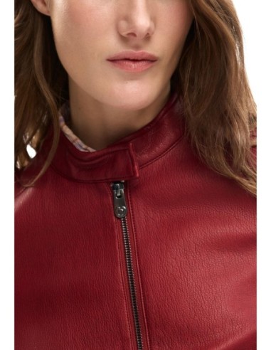 Desigual - Desigual Giacca Donna