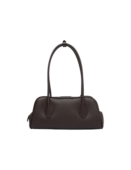 Sac femme marron Calvin Klein