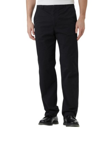 Pantalon Calvin Klein Homme Noir | ChoixMode