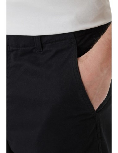 Pantalon Calvin Klein Homme Noir | ChoixMode