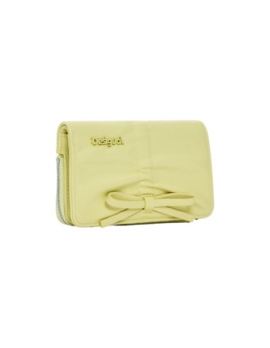 Desigual - Desigual Portafogli Donna