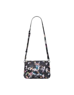 Desigual - Desigual Borsa Donna