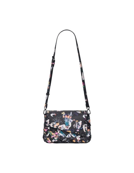 Desigual - Desigual Borsa Donna