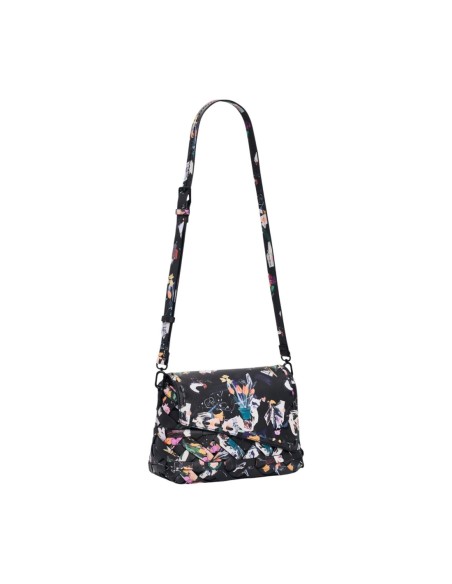 Desigual - Desigual Borsa Donna