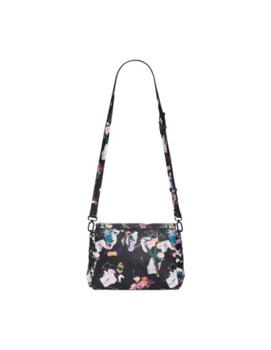 Desigual - Desigual Borsa Donna