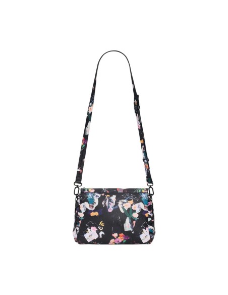 Desigual - Desigual Borsa Donna