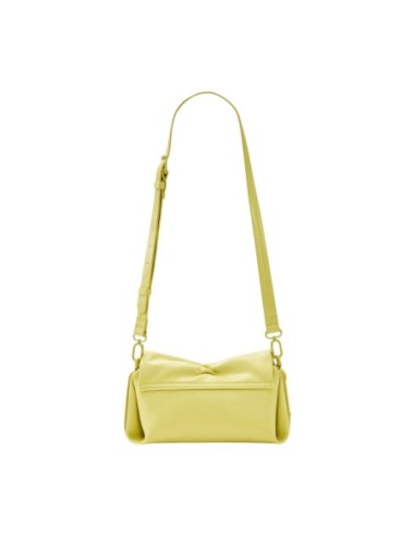 Desigual - Desigual Borsa Donna