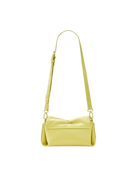 Desigual - Desigual Borsa Donna