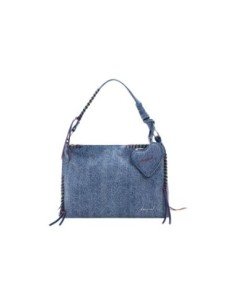 Desigual - Desigual Borsa Donna