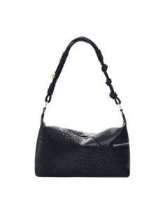 Desigual - Desigual Borsa Donna