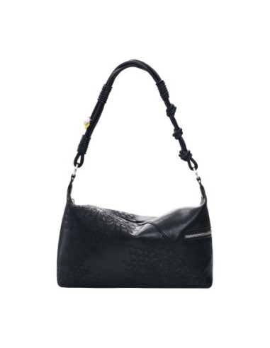 Desigual - Desigual Borsa Donna