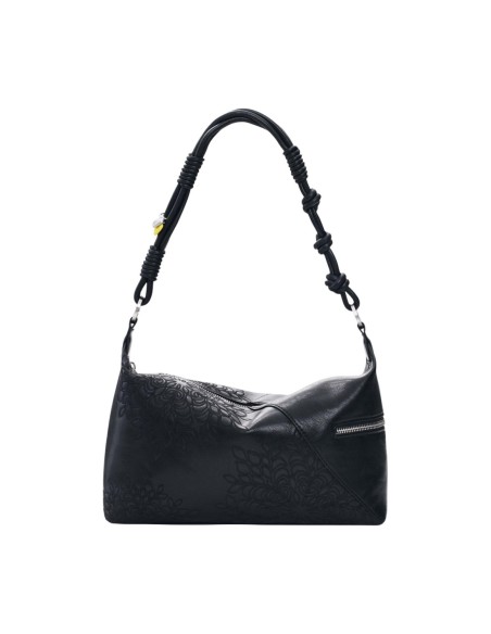Desigual - Desigual Borsa Donna