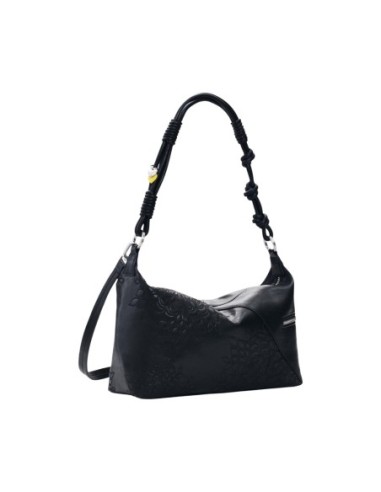 Desigual - Desigual Borsa Donna
