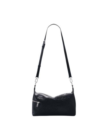 Desigual - Desigual Borsa Donna