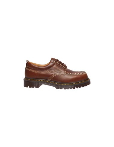 Chaussures Dr. Martens Homme Marron | ChoixMode